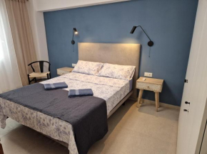 APARTAMENTO AQUAMARINA J&B SOLO FAMILIAS